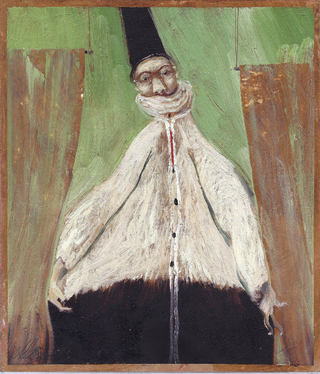 verkauft